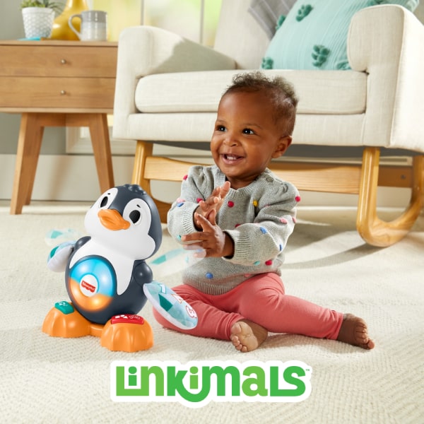 Linkimals