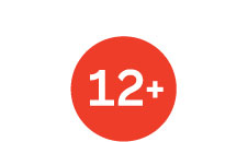 De 12 à 18 mois<