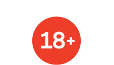 De 18 à 24 mois<